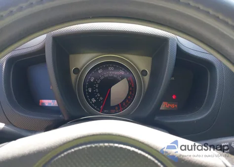 2008 Scion Xd z USA, uszkodzony, nr VIN JTKKU10478J021027